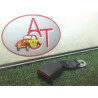 Attache ceinture arriere gauche CITROEN C1 1.0 d’occasion
