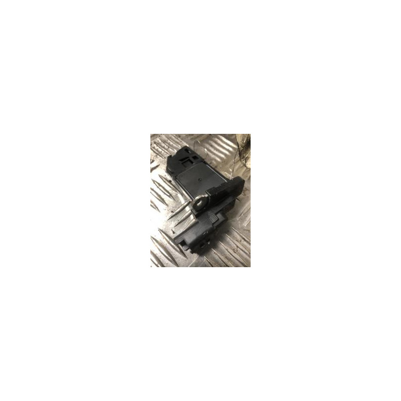 Debitmetre PEUGEOT 308 2 PHASE 1 d’occasion