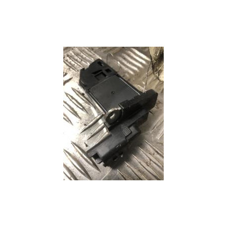 Debitmetre PEUGEOT 308 2 PHASE 1 d’occasion
