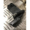 Debitmetre PEUGEOT 308 2 PHASE 1 d’occasion