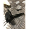 Debitmetre PEUGEOT 308 2 PHASE 1 d’occasion