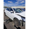 Boitier de prechauffage PEUGEOT 308 2 PHASE 1 d’occasion