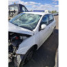 Boitier de prechauffage PEUGEOT 308 2 PHASE 1 d’occasion