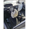 Boitier de prechauffage PEUGEOT 308 2 PHASE 1 d’occasion