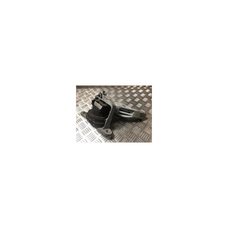 Support moteur droit RENAULT TRAFIC 3 COURT PHASE 2 d’occasion
