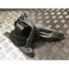 Support moteur droit RENAULT TRAFIC 3 COURT PHASE 2 d’occasion