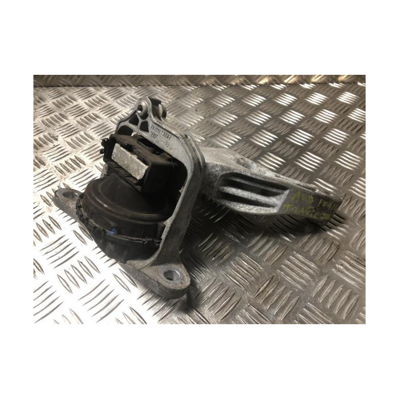 Support moteur droit RENAULT TRAFIC 3 COURT PHASE 2 d’occasion