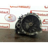Boite de vitesses FORD FOCUS C-MAX d’occasion