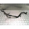 Durite RENAULT SCENIC 3 PHASE 2 d’occasion