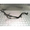 Durite RENAULT SCENIC 3 PHASE 2 d’occasion