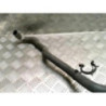 Durite RENAULT SCENIC 3 PHASE 2 d’occasion