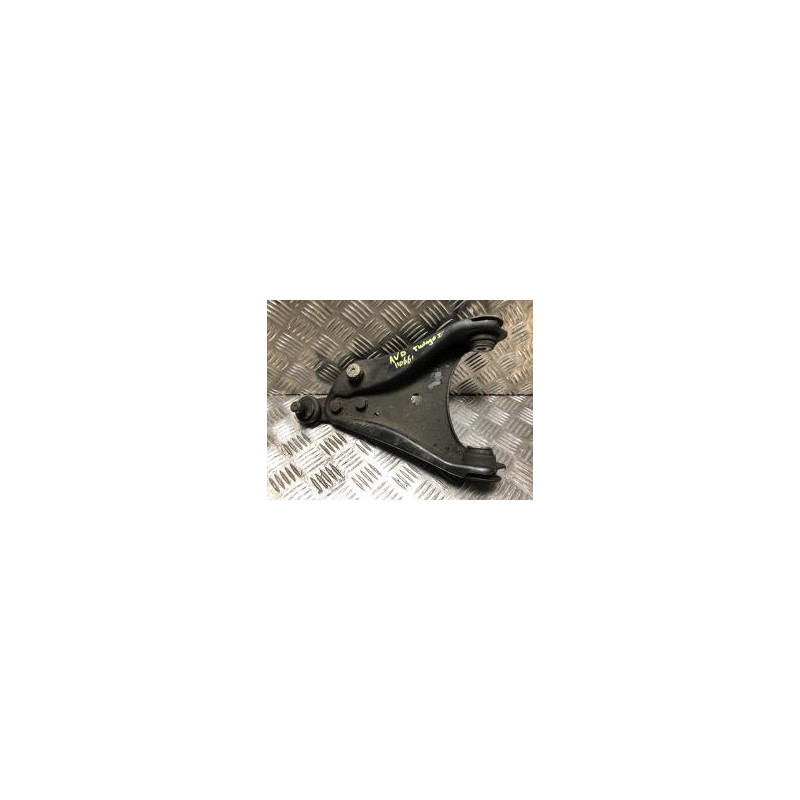 Triangle avant droit RENAULT TWINGO 2 PHASE 1 d’occasion