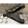 Triangle avant droit RENAULT TWINGO 2 PHASE 1 d’occasion
