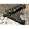 Triangle avant droit RENAULT TWINGO 2 PHASE 1 d’occasion