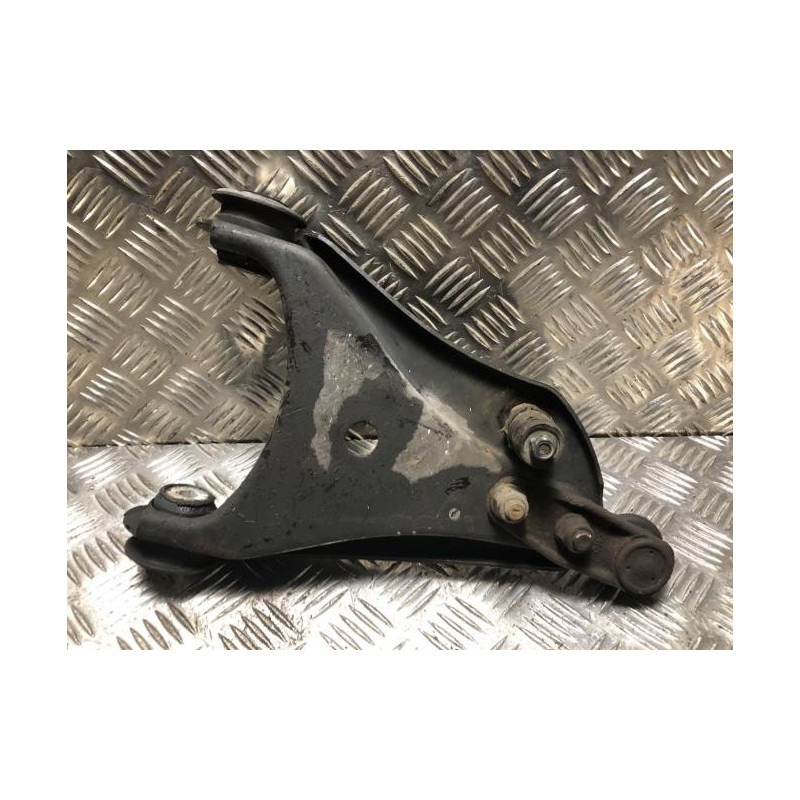 Triangle avant droit RENAULT TWINGO 2 PHASE 1 d’occasion