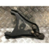 Triangle avant droit RENAULT TWINGO 2 PHASE 1 d’occasion