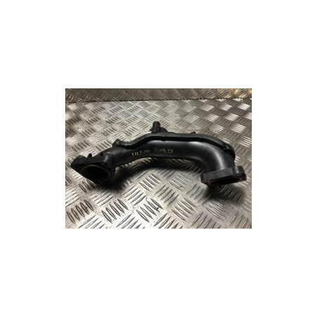 Conduite d'air PEUGEOT 308 2 PHASE 1 d’occasion