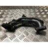Conduite d'air PEUGEOT 308 2 PHASE 1 d’occasion