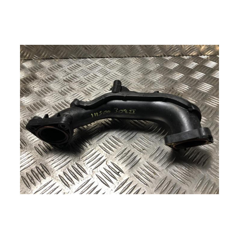 Conduite d'air PEUGEOT 308 2 PHASE 1 d’occasion
