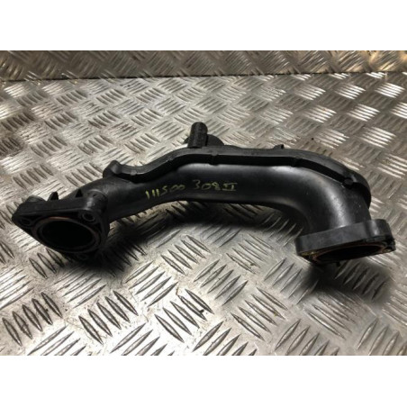 Conduite d'air PEUGEOT 308 2 PHASE 1 d’occasion