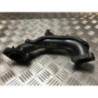 Conduite d'air PEUGEOT 308 2 PHASE 1 d’occasion
