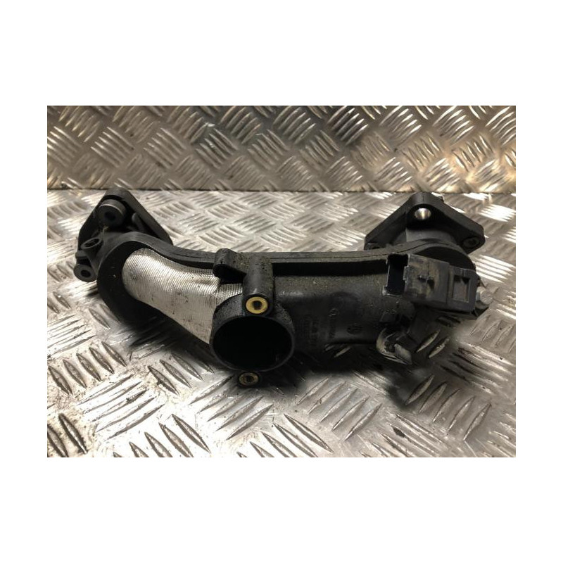 Conduite d'air PEUGEOT 308 2 PHASE 1 d’occasion