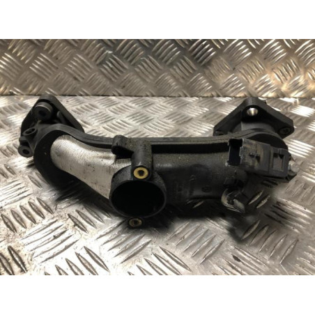 Conduite d'air PEUGEOT 308 2 PHASE 1 d’occasion