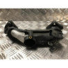 Conduite d'air PEUGEOT 308 2 PHASE 1 d’occasion
