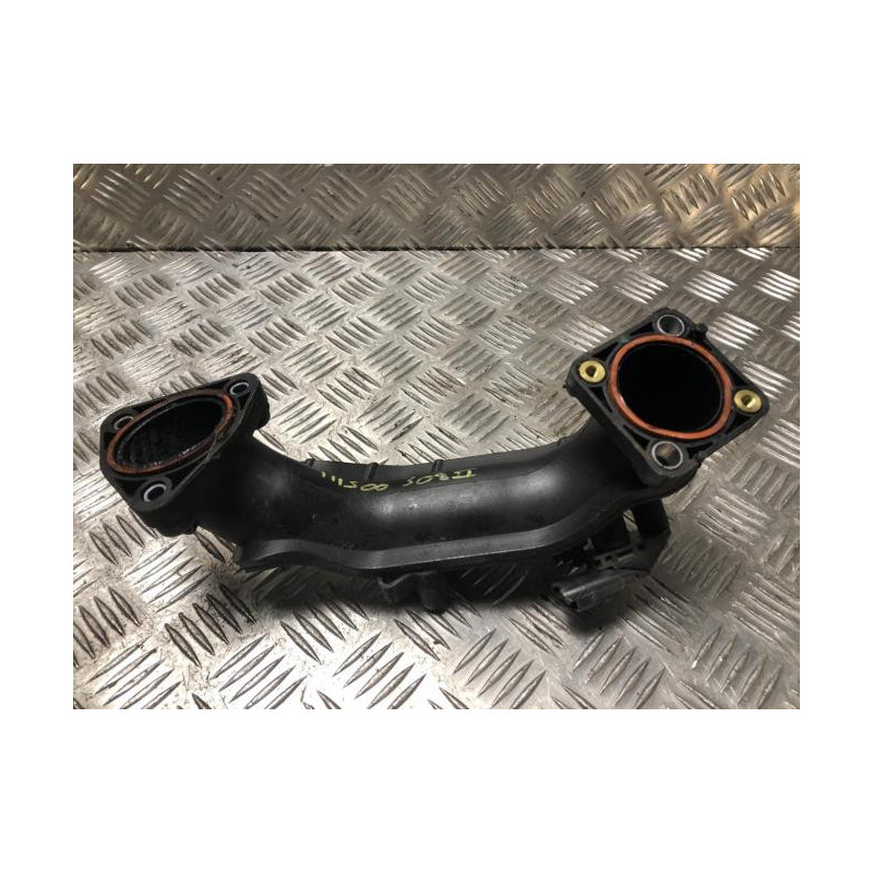 Conduite d'air PEUGEOT 308 2 PHASE 1 d’occasion
