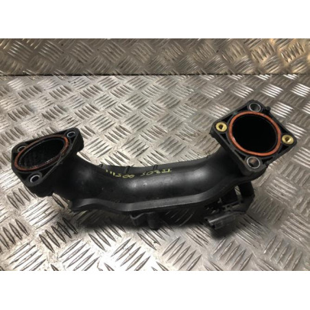 Conduite d'air PEUGEOT 308 2 PHASE 1 d’occasion