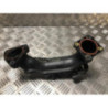 Conduite d'air PEUGEOT 308 2 PHASE 1 d’occasion
