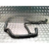 Durite RENAULT SCENIC 3 PHASE 2 d’occasion
