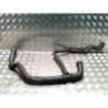 Durite RENAULT SCENIC 3 PHASE 2 d’occasion