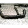 Durite RENAULT SCENIC 3 PHASE 2 d’occasion