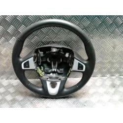 Volant RENAULT SCENIC 3 PHASE 2 d’occasion