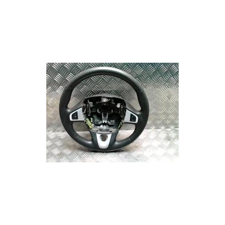 Volant RENAULT SCENIC 3 PHASE 2 d’occasion