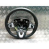 Volant RENAULT SCENIC 3 PHASE 2 d’occasion