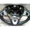 Volant RENAULT SCENIC 3 PHASE 2 d’occasion