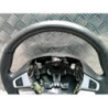 Volant RENAULT SCENIC 3 PHASE 2 d’occasion