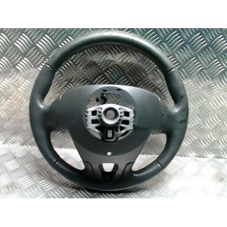 Volant RENAULT SCENIC 3 PHASE 2 d’occasion