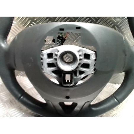 Volant RENAULT SCENIC 3 PHASE 2 d’occasion