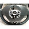 Volant RENAULT SCENIC 3 PHASE 2 d’occasion