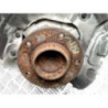 Moyeu avant droit BMW SERIE 3 E90 PHASE 2 d’occasion