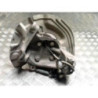 Moyeu avant droit BMW SERIE 3 E90 PHASE 2 d’occasion