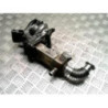 Vanne EGR RENAULT SCENIC 2 PHASE 1 d’occasion