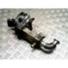 Vanne EGR RENAULT SCENIC 2 PHASE 1 d’occasion