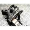 Vanne EGR RENAULT SCENIC 2 PHASE 1 d’occasion