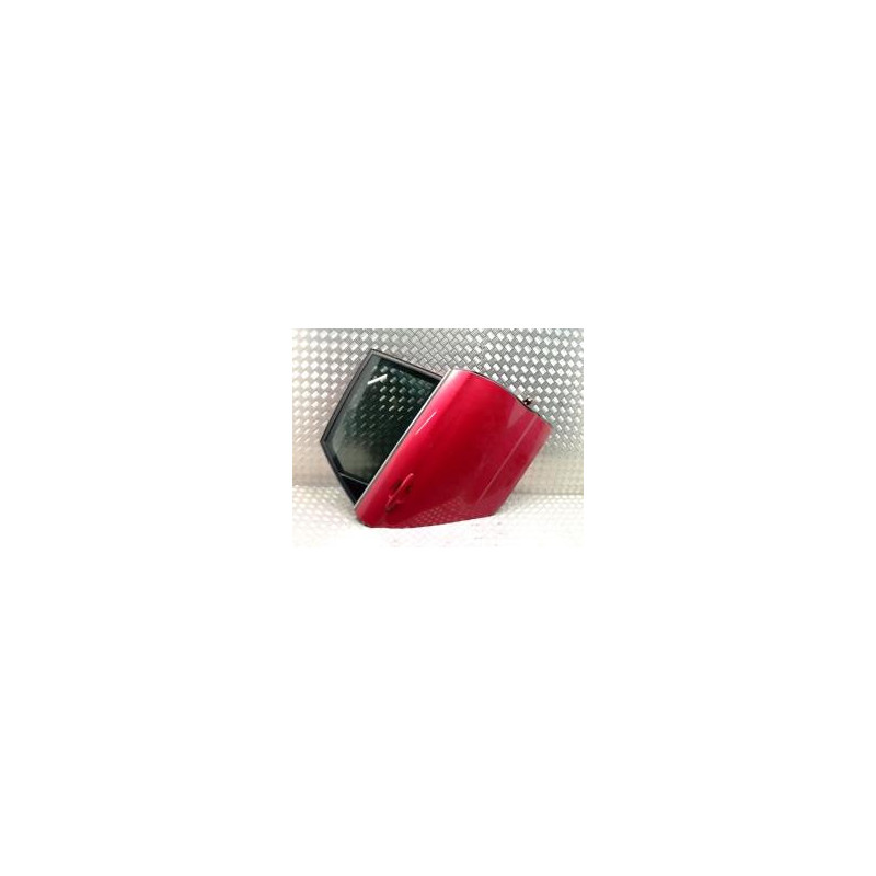 Porte arriere droit CITROEN C4 2 PHASE 1 d’occasion
