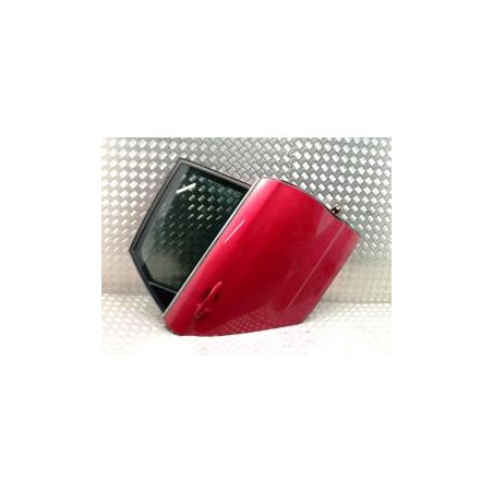 Porte arriere droit CITROEN C4 2 PHASE 1 d’occasion