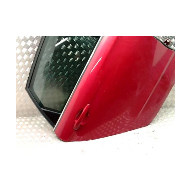 Porte arriere droit CITROEN C4 2 PHASE 1 d’occasion